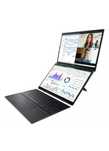 Ноутбук ASUS Zenbook Duo