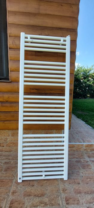 Vand calorifer baie 50/145