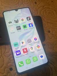 Huawei p 30 simplu