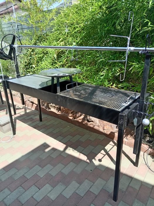 Inchiriez protap evenimente