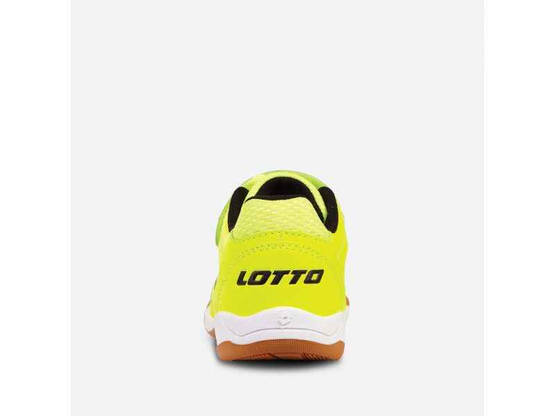 Lotto Whizzer K  размери - 27