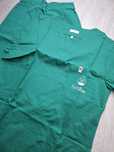 Costum Medical dama