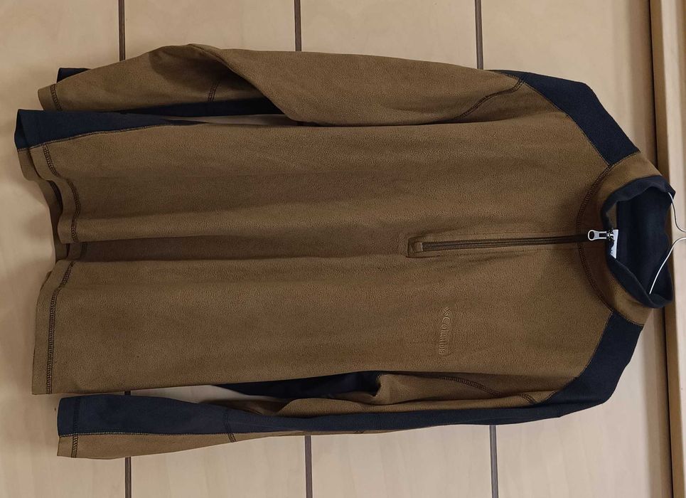 Columbia Sportswear-Много Запазена