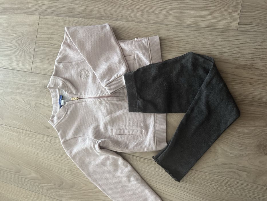 Zara Mayoral детски дрехи 98 см, 110 см Mango различни модели