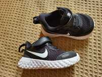 Летни маратонки Nike