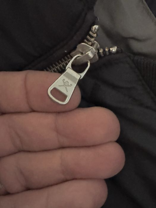 Hackett,vestă pt.bărbați,măr.3XL