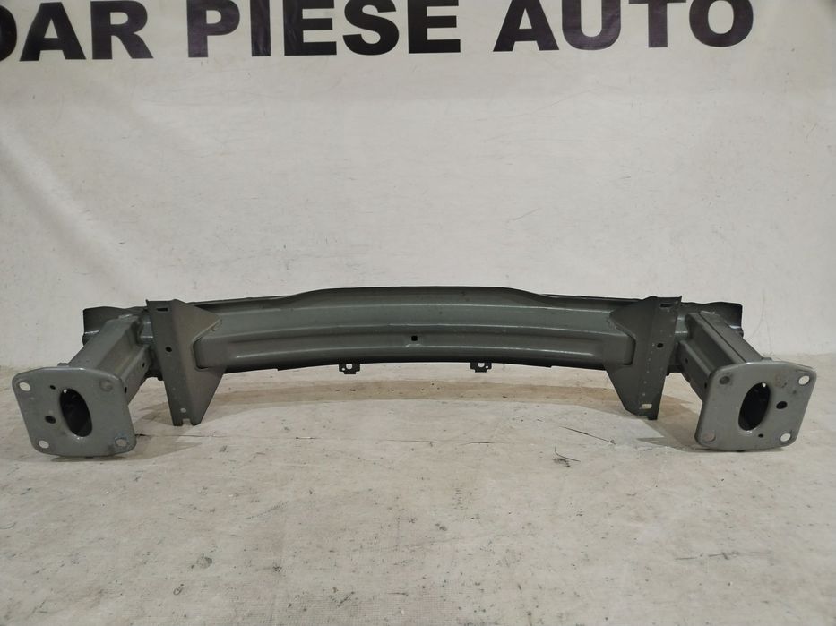 Armatura bara fata, Mazda 6, 2013, 2014, 2015, 2016, 2017, 2018, 2019, 2020, 2021, cod origine OE 8X0807109C.