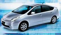 Masini de inchiriat automate inchirieri auto central Bucuresti Rent