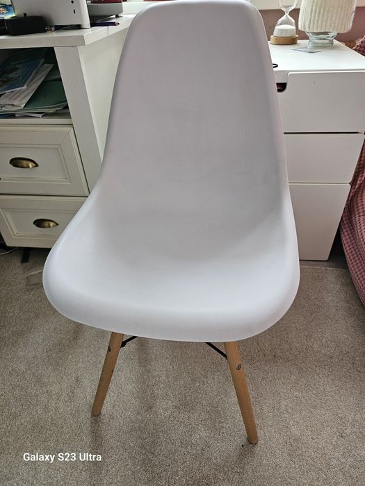 Стулья для кухни, мойжно как ученические. Цена за 5шт