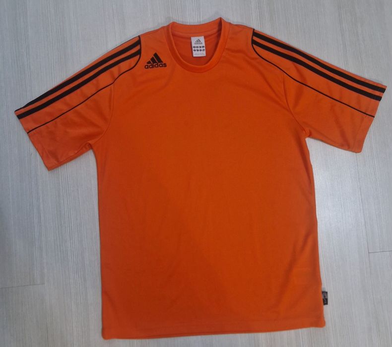 Мъжка тениска Adidas