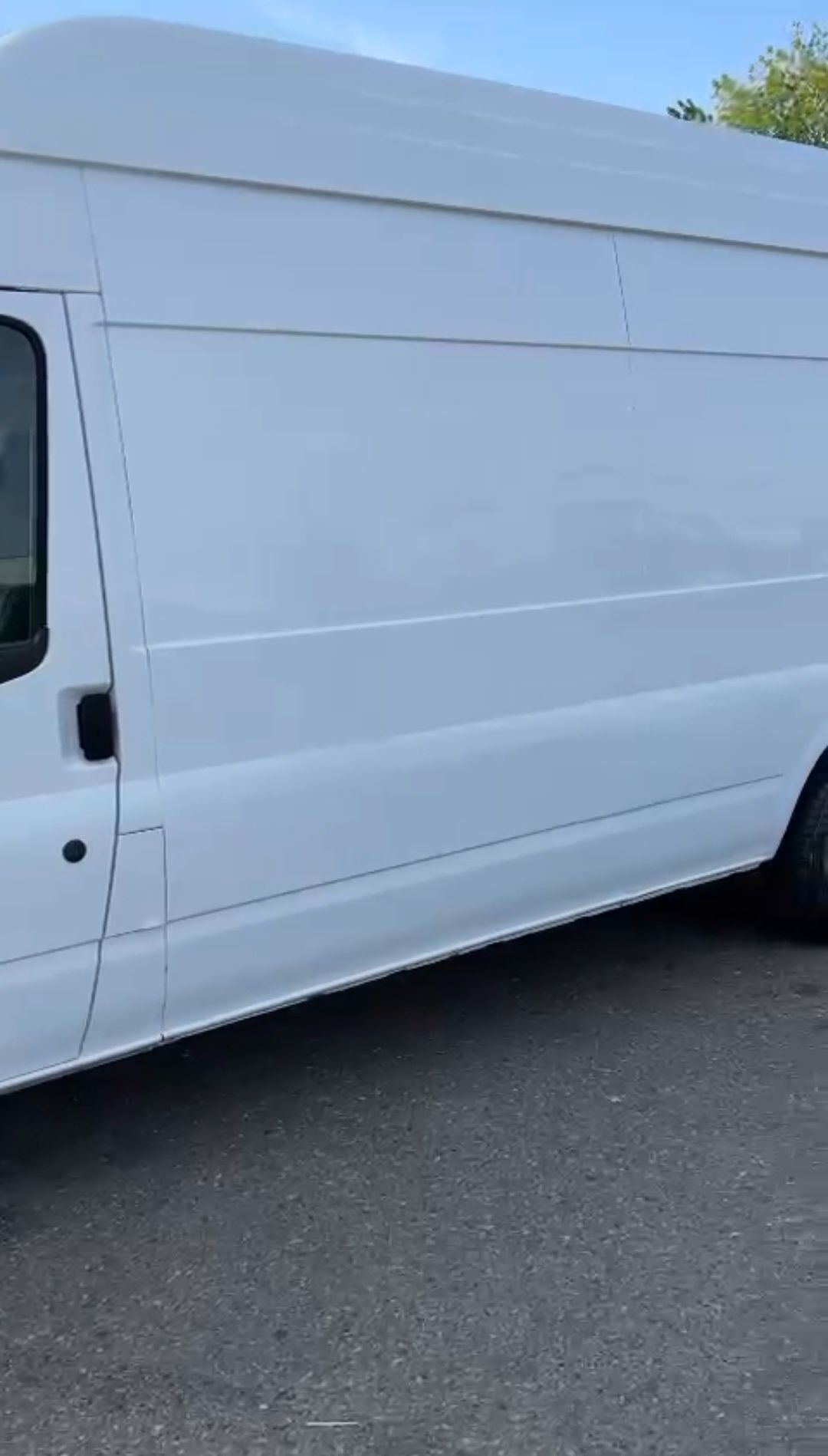 Transport marfa duba Bucuresti, Ilfov si restul tarii