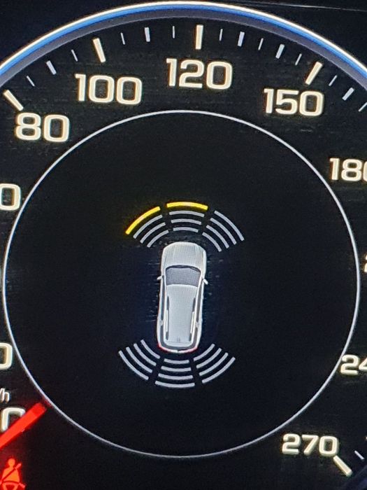 Продаётся Equinox 2021