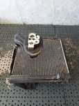 Radiator calorifer clima bord vw passat b6 3c 1k0820679