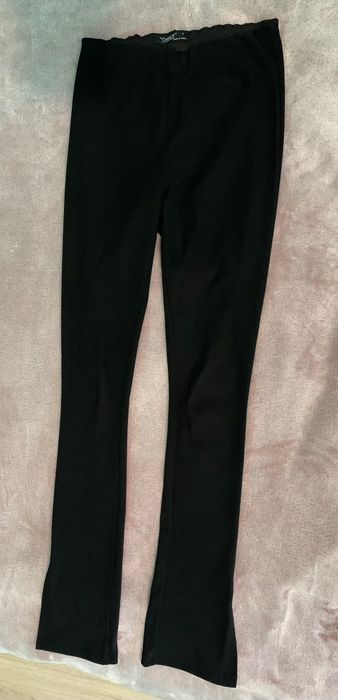 Дамски дълги панталони