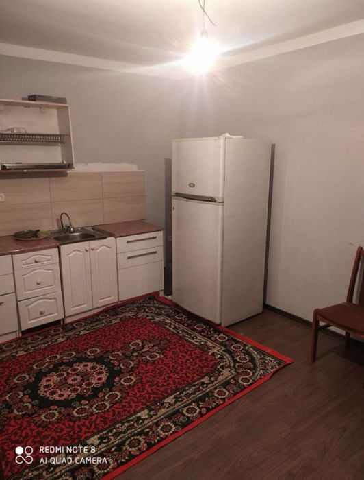 Аренда Участка Фуд сити Гульзор!