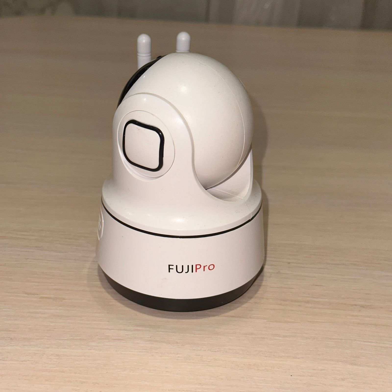 Wi fi камера 360 градусов