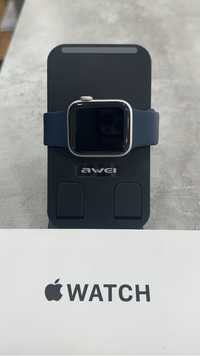 Apple Watch SE 40mm - Pintel.kz