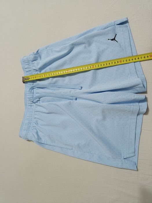 Pantaloni scurți bărbați Jordan originali măsura M