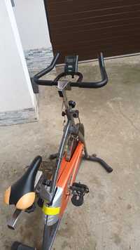 Bicicleta Speed Bike Bc4620