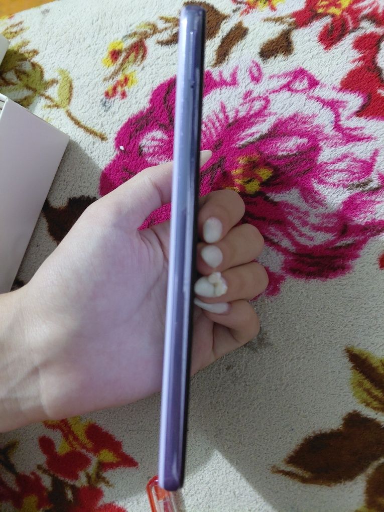 Продается телефон Samsung a32