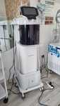 Aparat tratament facial Aquapure II