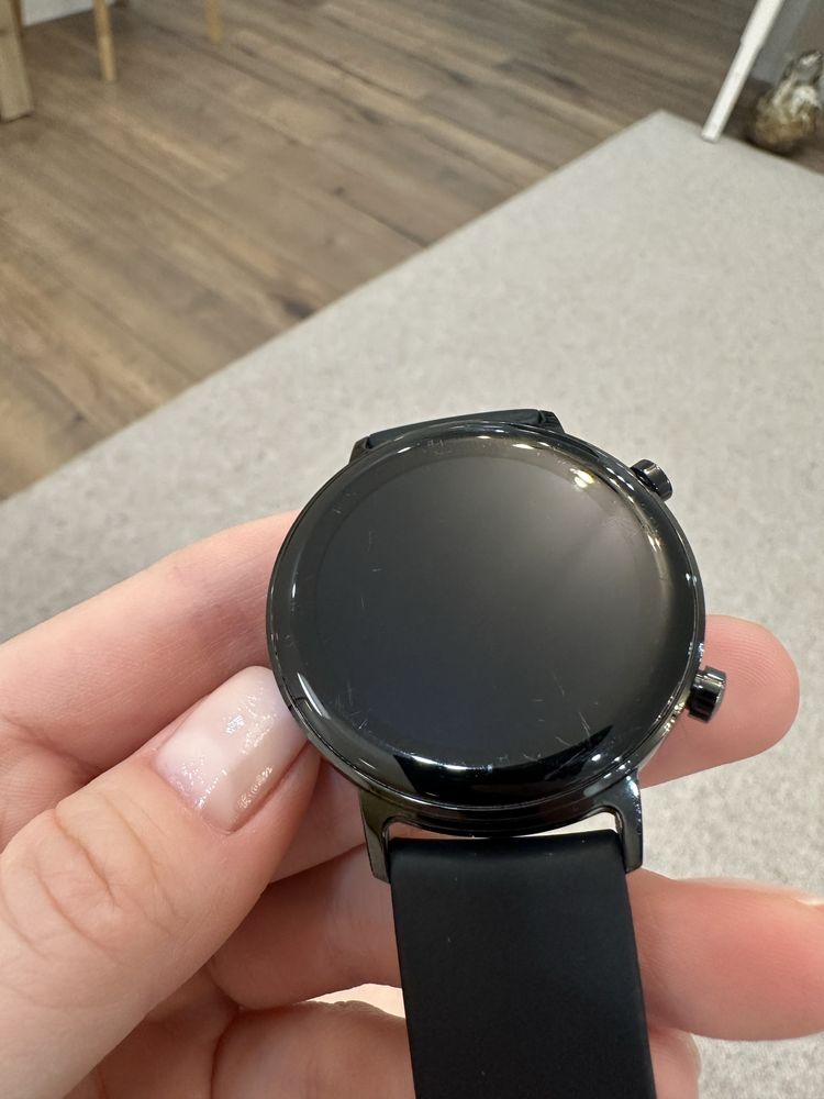 Смарт-часы Huawei watch GT 2