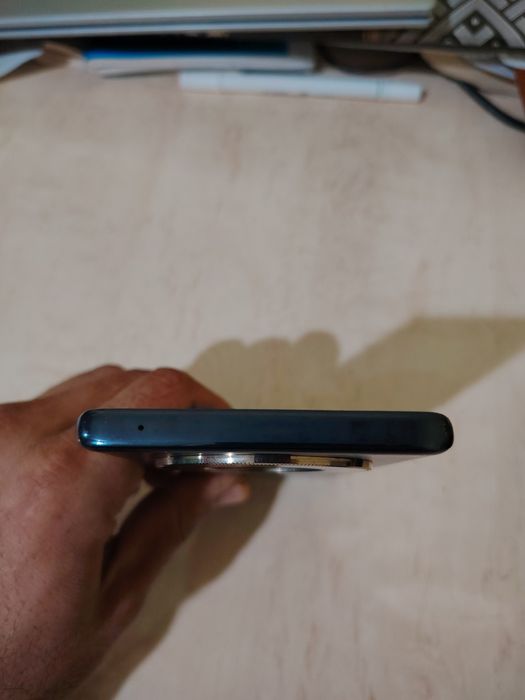 Honor x9b 12 256 sotiladi