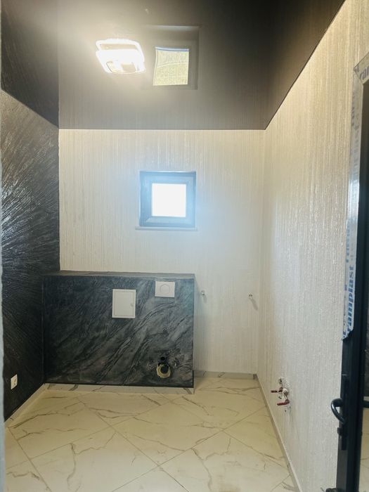PROPRIETAR vand casa in sat Costi
