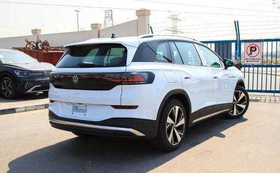 Id6x pro 7 местная