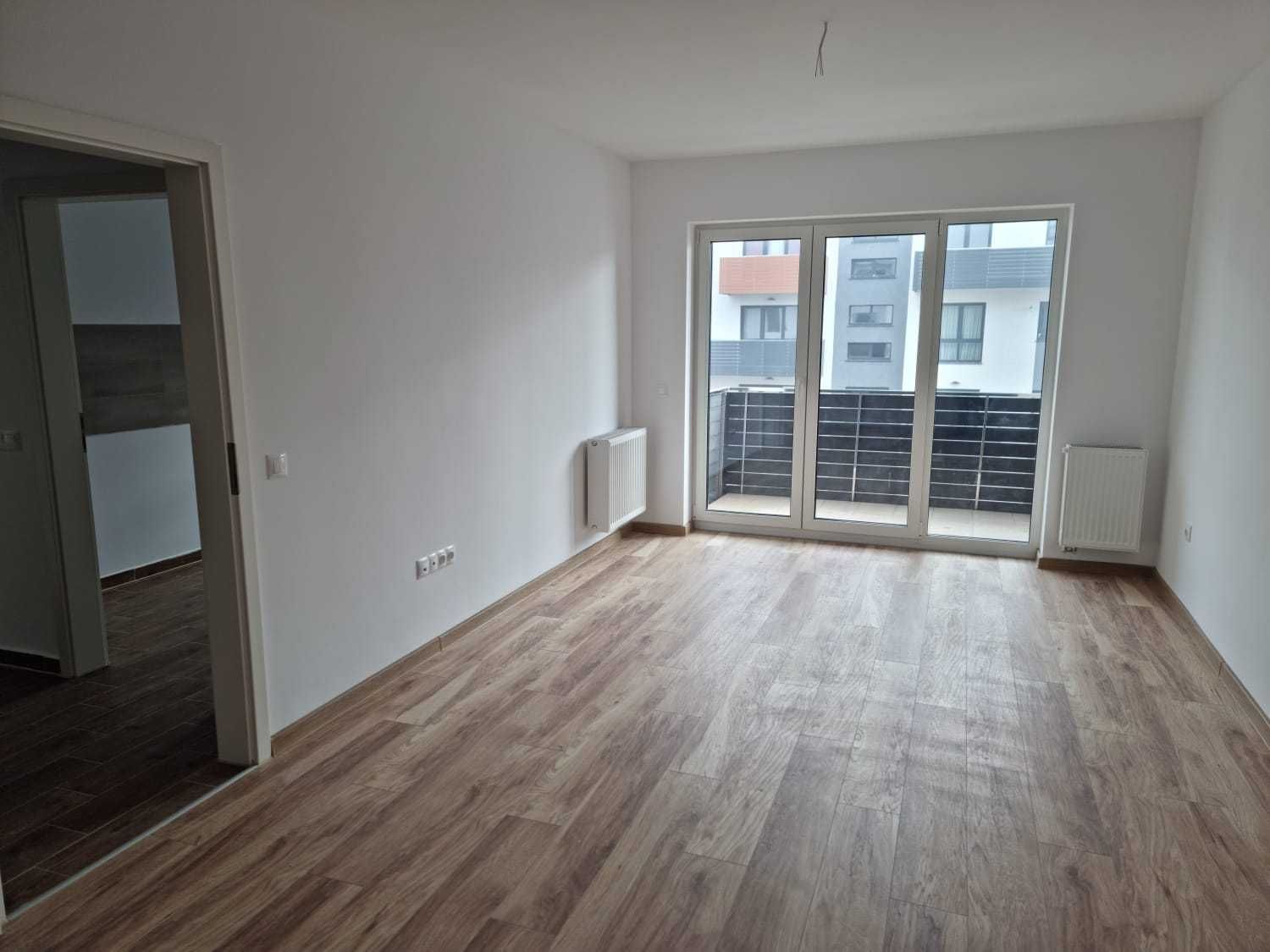 Apartament de vanzare - Brasov (VANDUT)