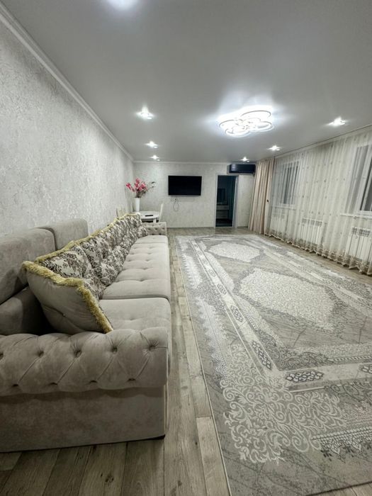 Продам шикарный дом