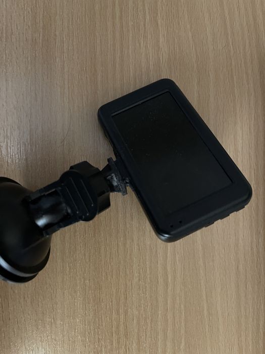 Camera bord DVR Full HD