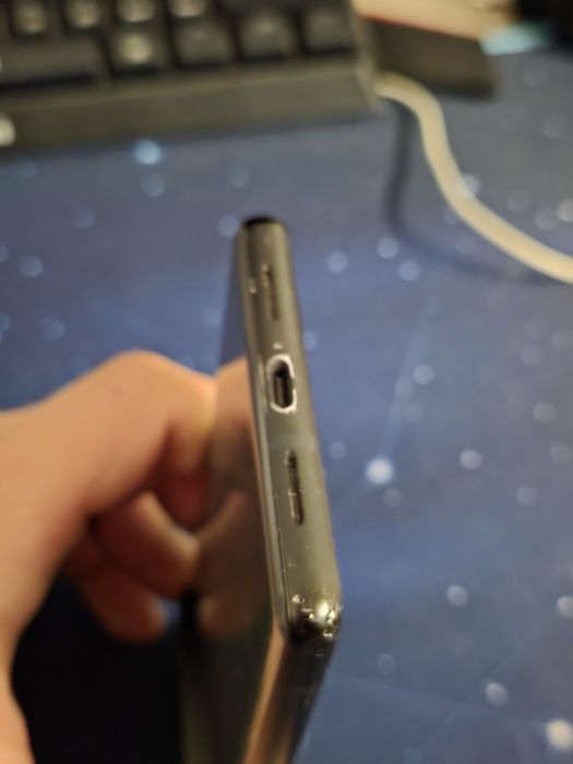 Google Pixel 6 128gb