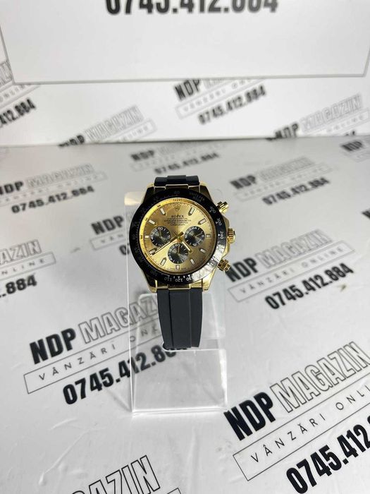 NDP Amanet NON-STOP Bld.Iuliu Maniu 69 CEAS ROLEX (43896)