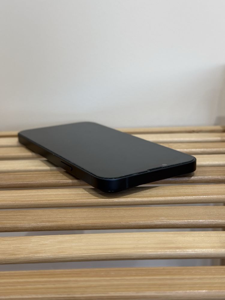 Iphone 14 Plus 128
