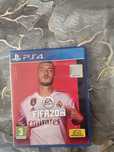Ps 4 uchun diskla bor