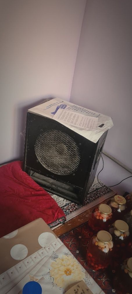 Продам калонки хороший состояние
