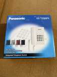 Домашен телефон Panasonic