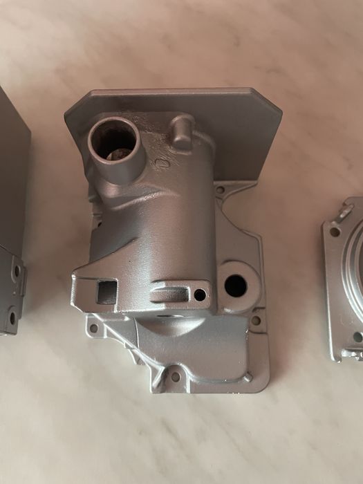 Kit webasto thermo top stationar(universal)