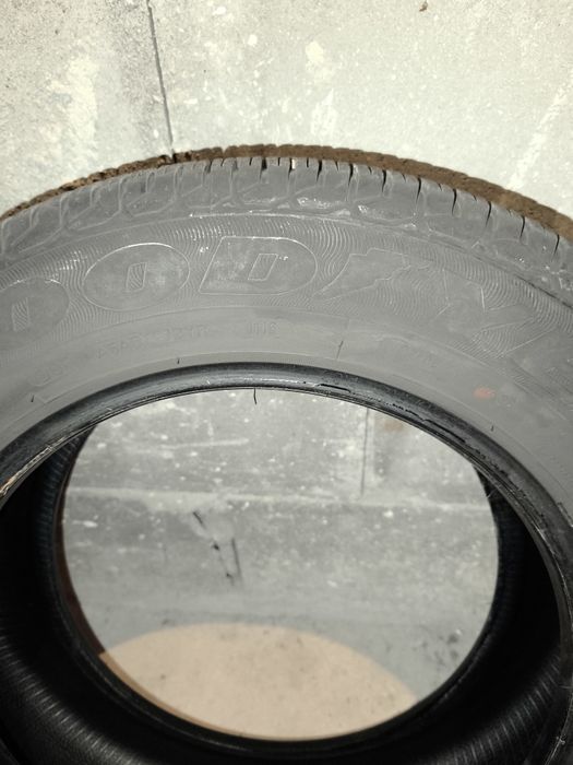 Гуми goodyear 185 65 15