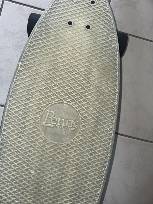 Vand PennyBoard Original