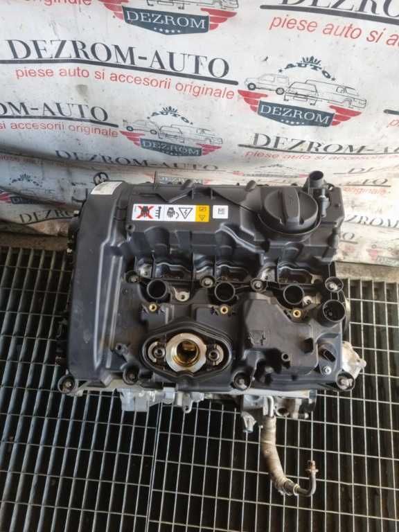 Motor B38A15A BMW 1.5