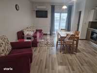 Apartament 2 camere, 70mp, zona Tudor