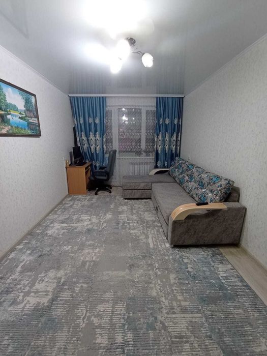 Продам 2 комн. квартиру