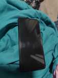 Продам Galaxy A33 5G