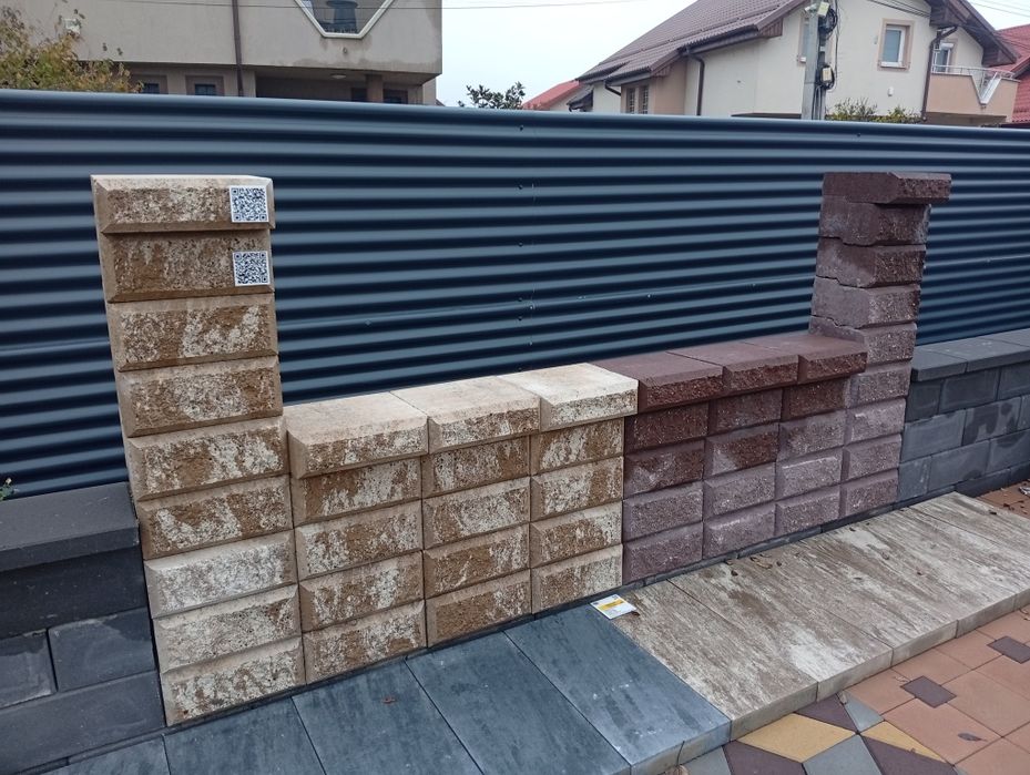 Gard bolțari Craiova,Cârcea,Preajba,Dăbuleni,Melinești,Bădosi,Filiași.