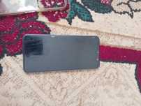 Vivo y17 состояния хороший