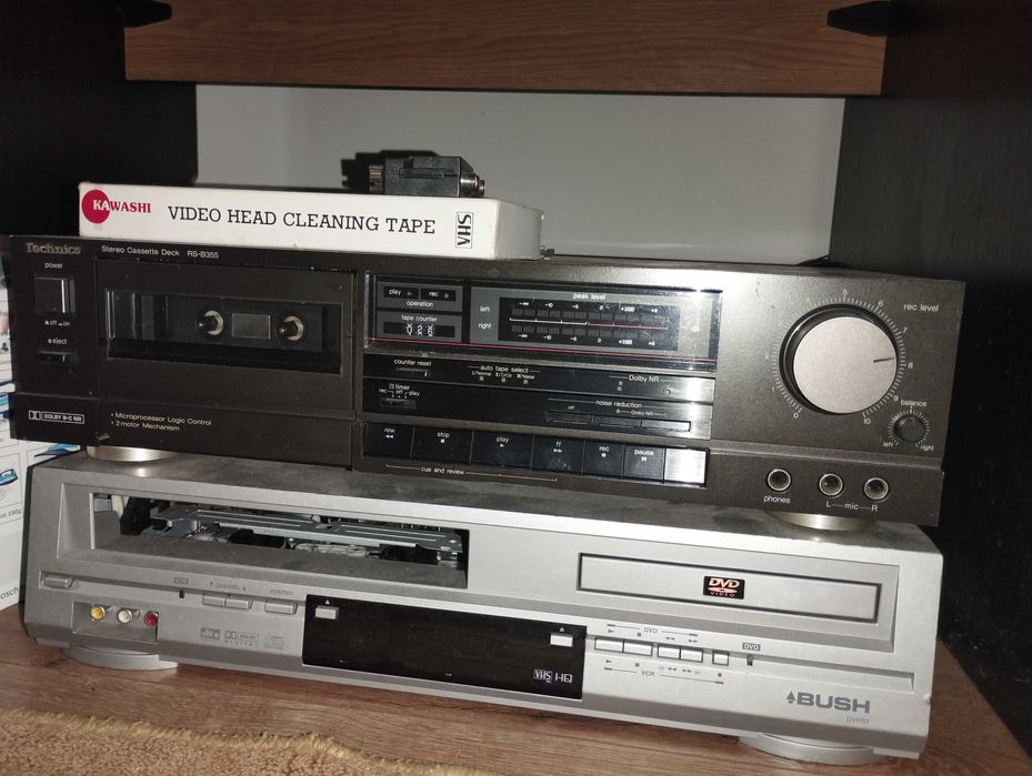 Electronice de calitate