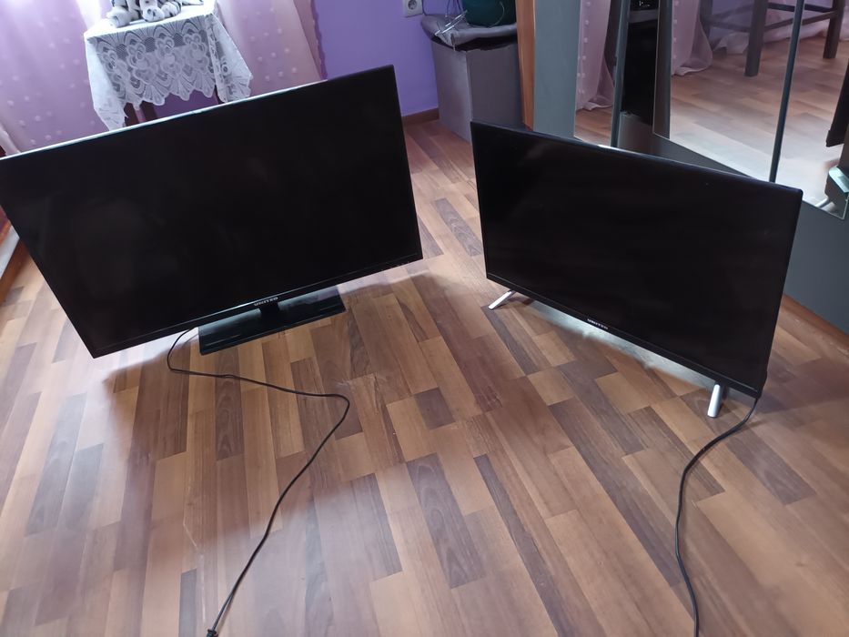 Vând televizoare united oferta