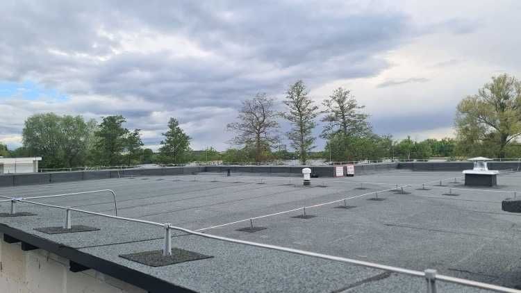 Lucrare garantată, preț corect, rezultate excelente